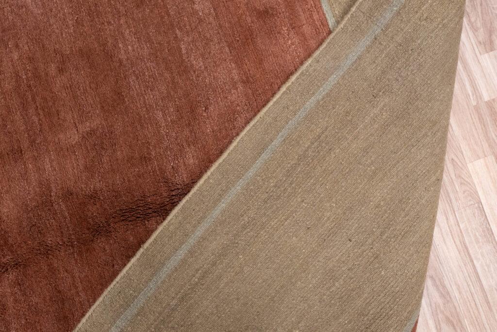 Tibet Rug 9.7x12.0 View 5