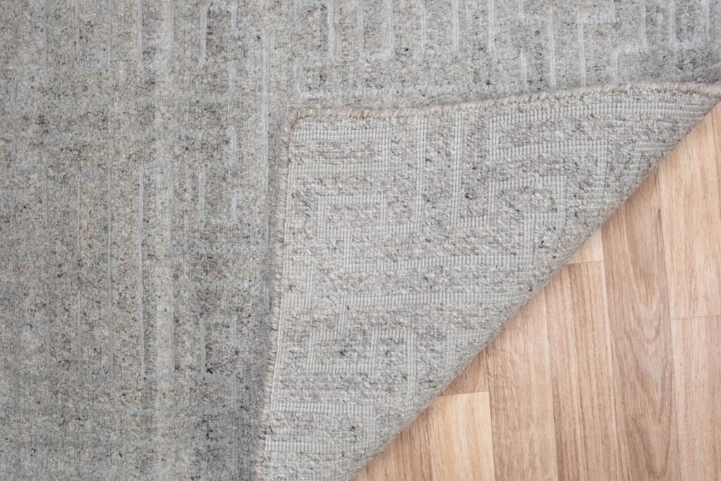 Tibet 2.0x3.0 View 3