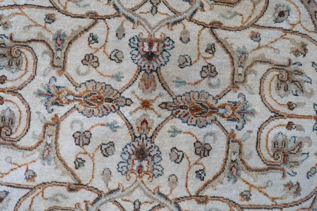 Jaipur Rug 4'x4' View 3