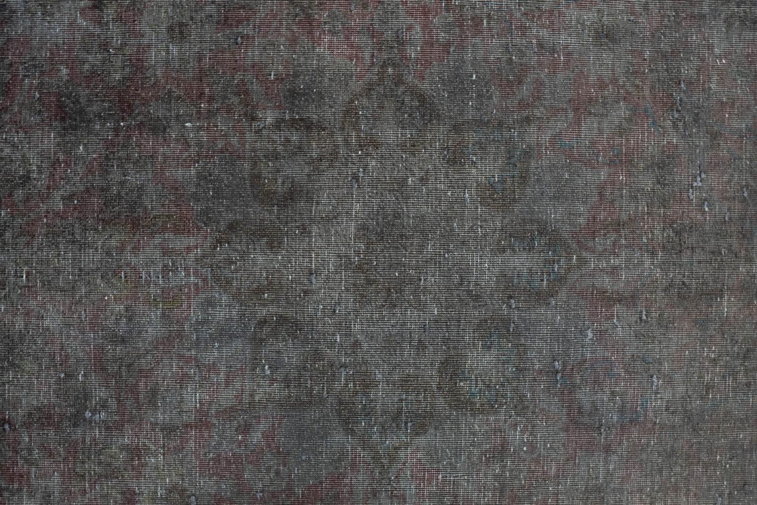 Tabriz Rug 8.5x11.5 View 3