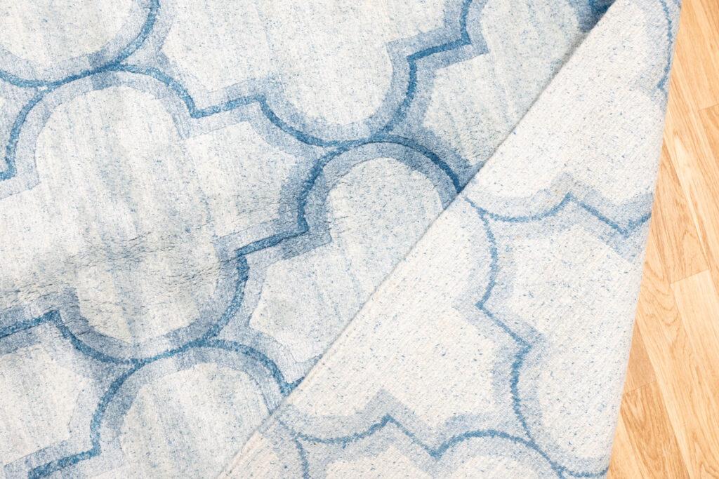 Tibet Rug 8.0x10.0 View 4