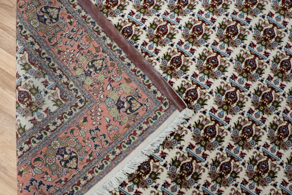 Moud Wool Rug 7'x10' View 5