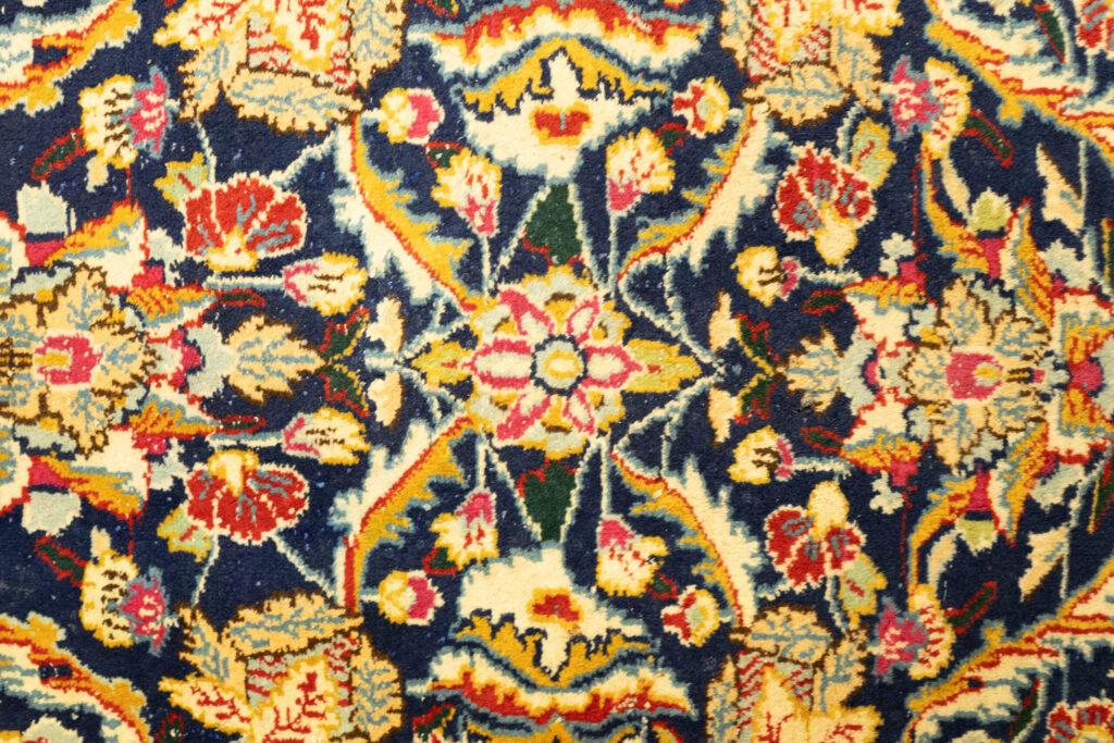 Moud Wool Rug 13.0x9.11 View 6