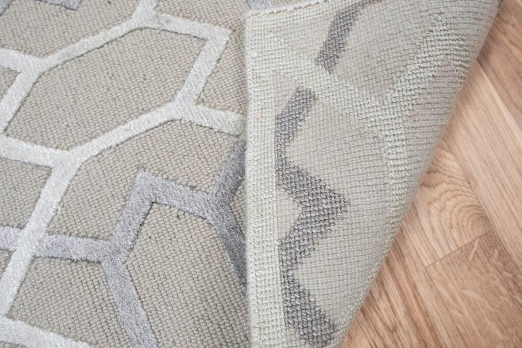 Tibet Rug 2.0x3.0 View 3