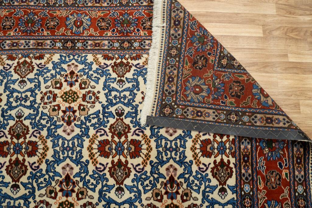 Mood Wool Pile rug 8.6'x11.6' View 7