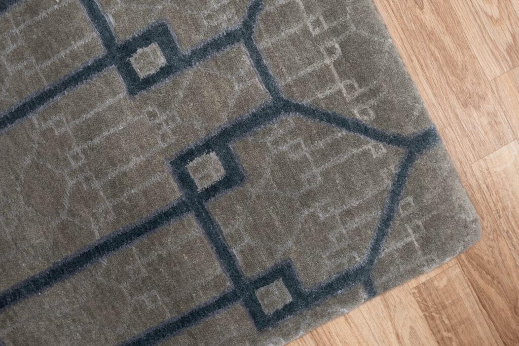 Tibet 2.0x3.0 View 4