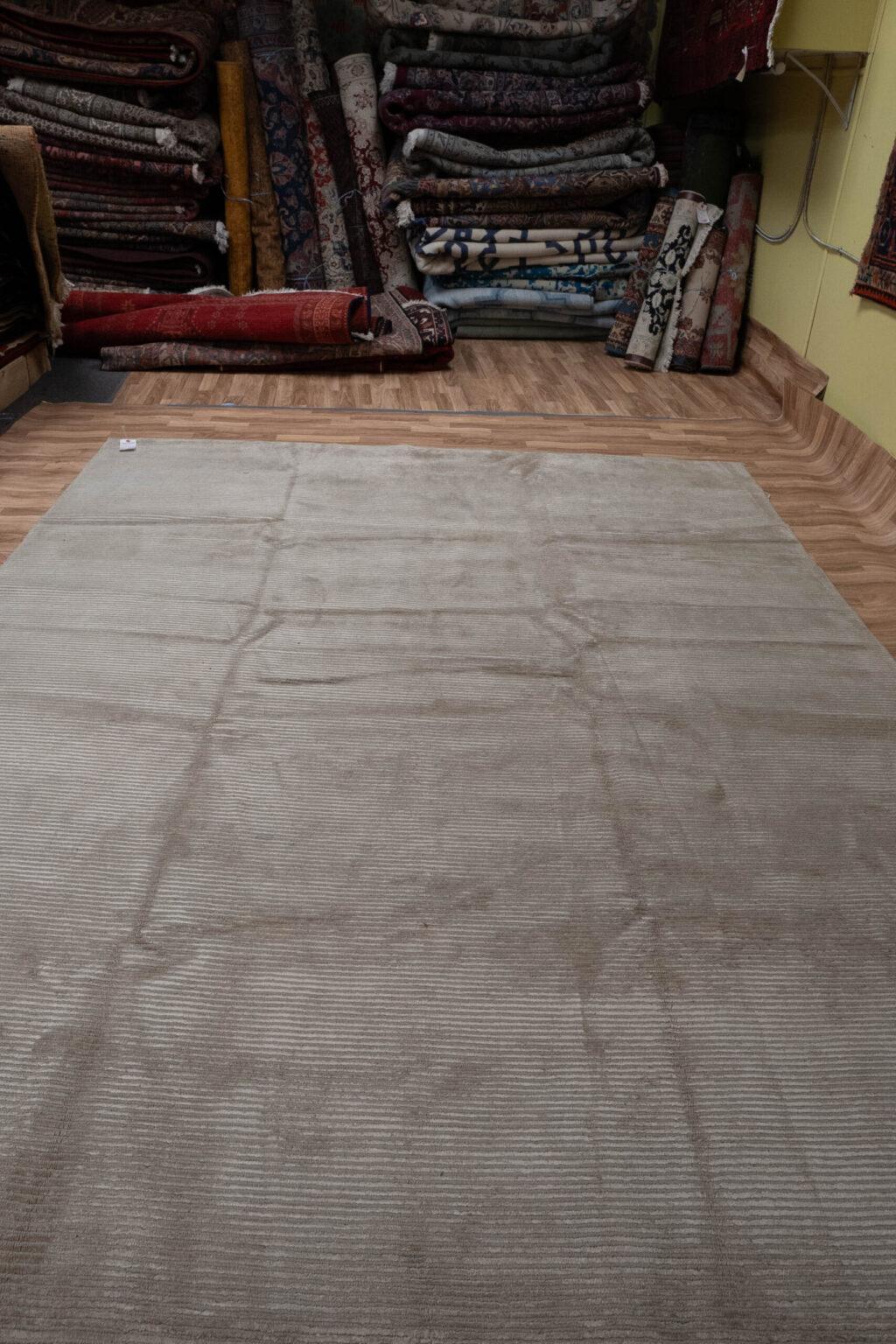 Tibet 7.0x10.0 View 1