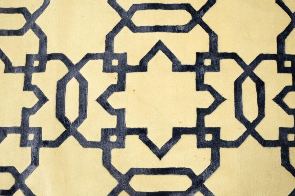 Tibet 9.0x12.0 View 2