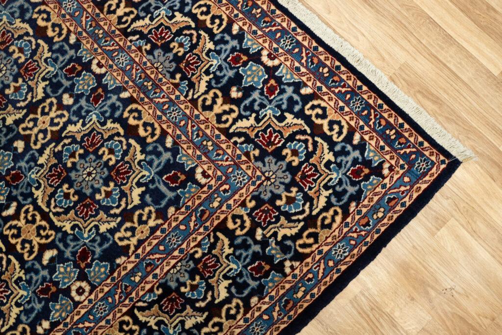 Moud Wool Rug 7.0x10.0 View 2