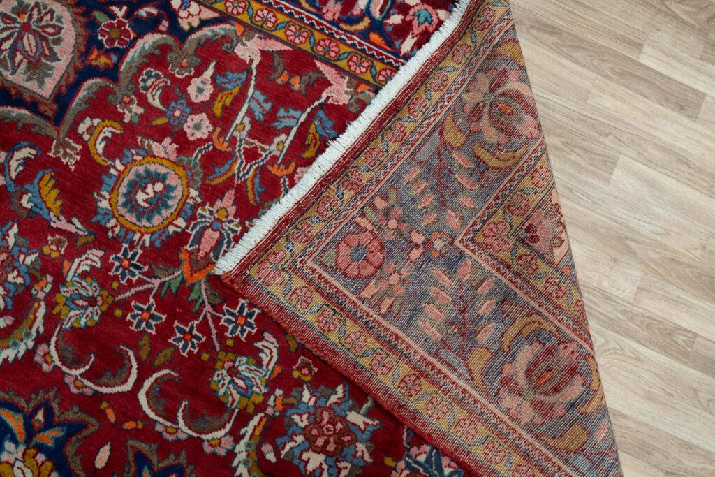 Lilian Rug 7.0x10.0 View 4