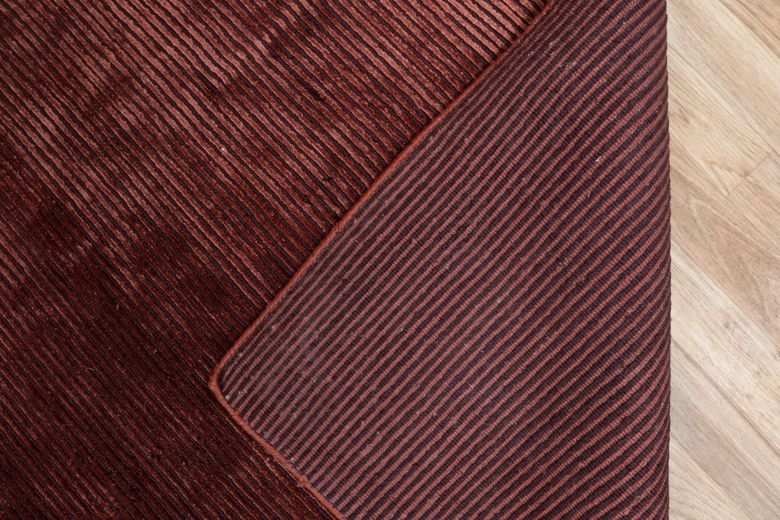 Tibet Rug 4.0x6.0 View 4