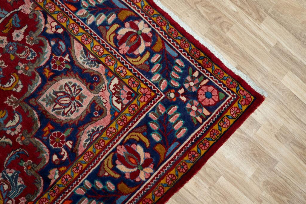 Lilian Rug 7.0x10.0 View 3