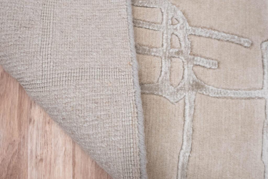 Tibet Rug 2.0x3.0 View 4