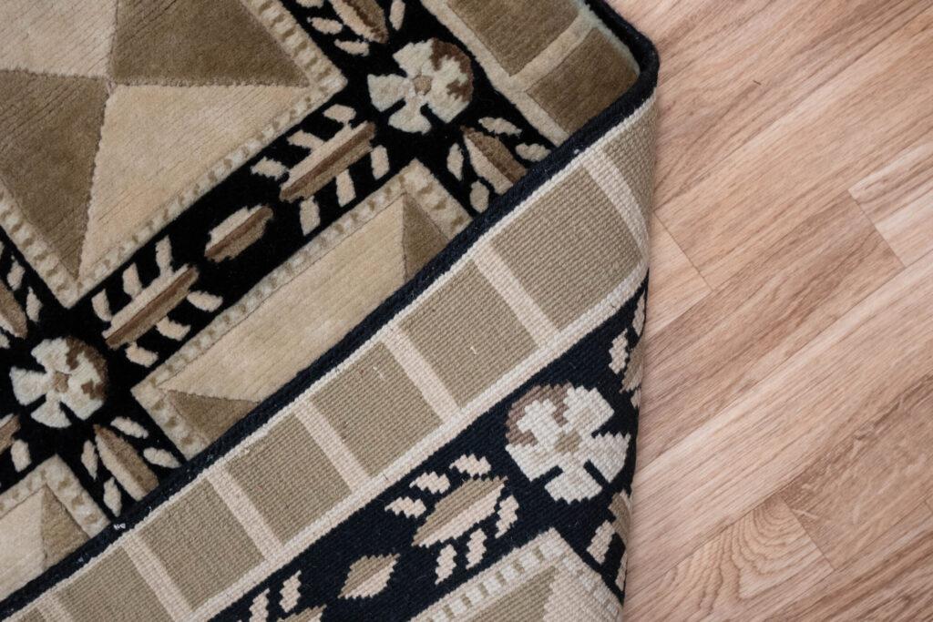 Tibet Rug 3.0x5.0 View 4