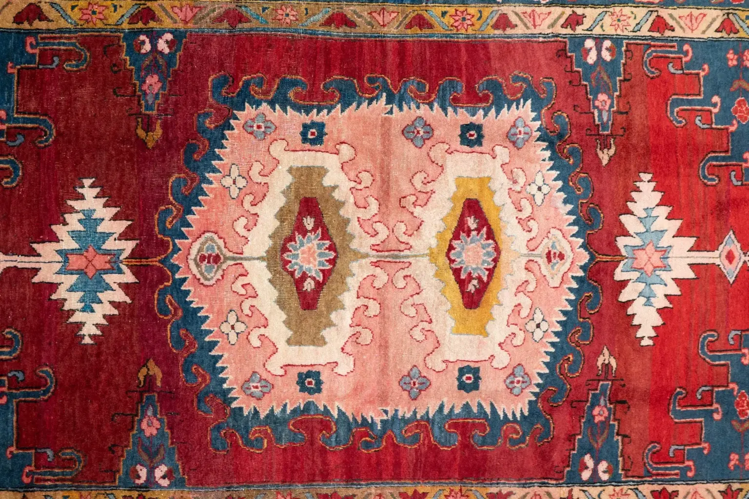 Veece 5.0 × 7.0 View 3