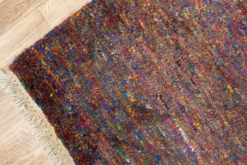 Tibet Rug 2.0x3.0 View 3