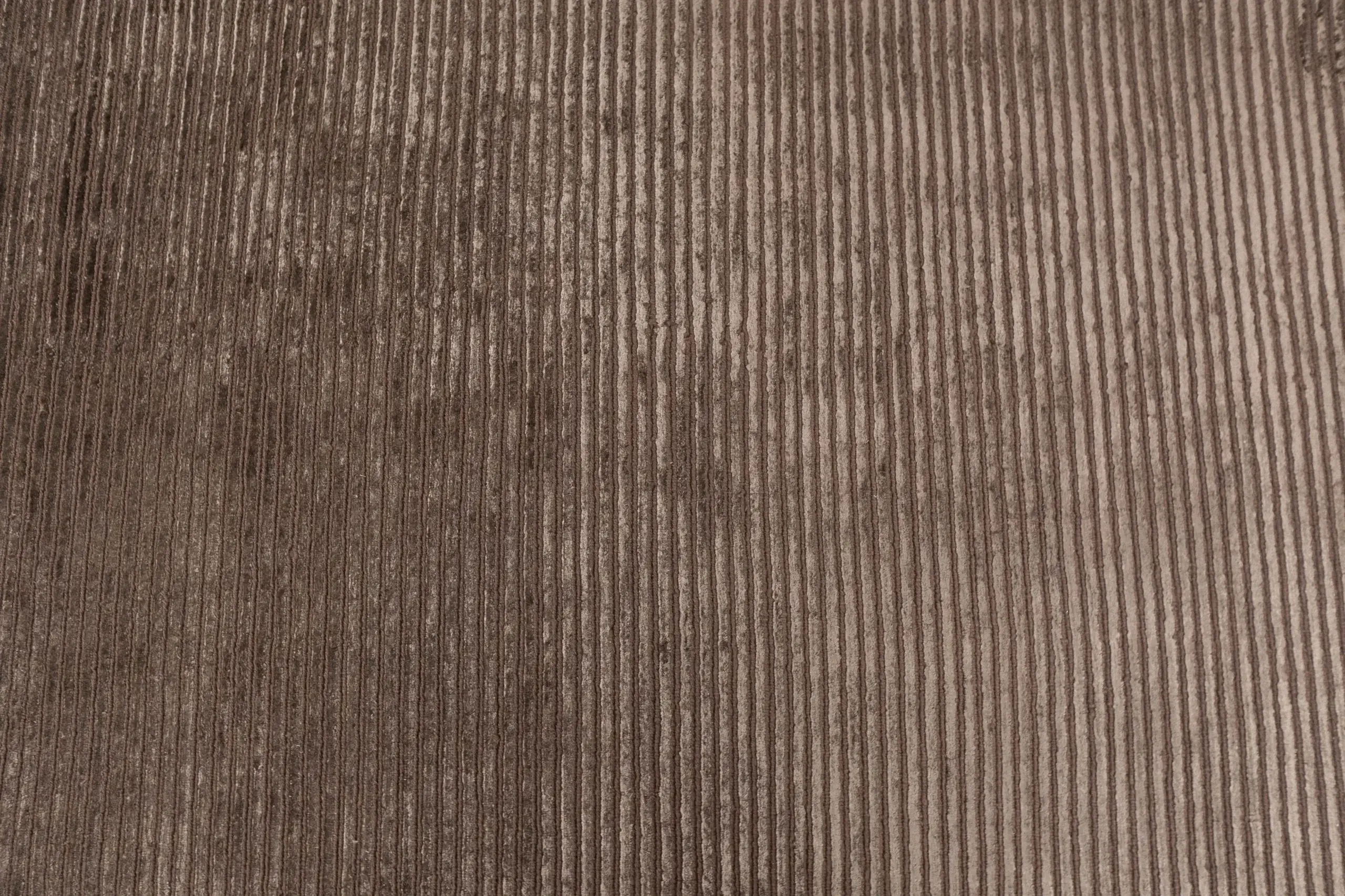 Tibet Wool Rug 6 x 8' View 1