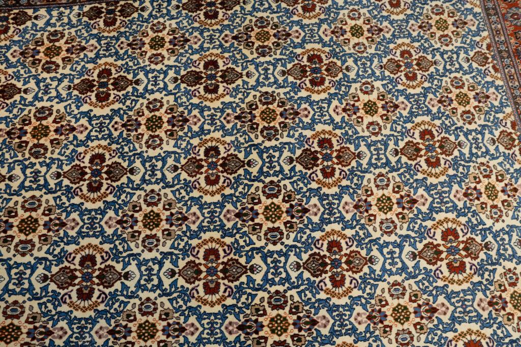 Mood Wool Pile rug 8.6'x11.6' View 3