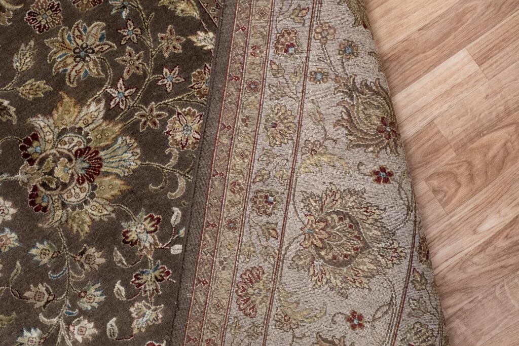 Tabriz Rug 9.0x12.0 View 5