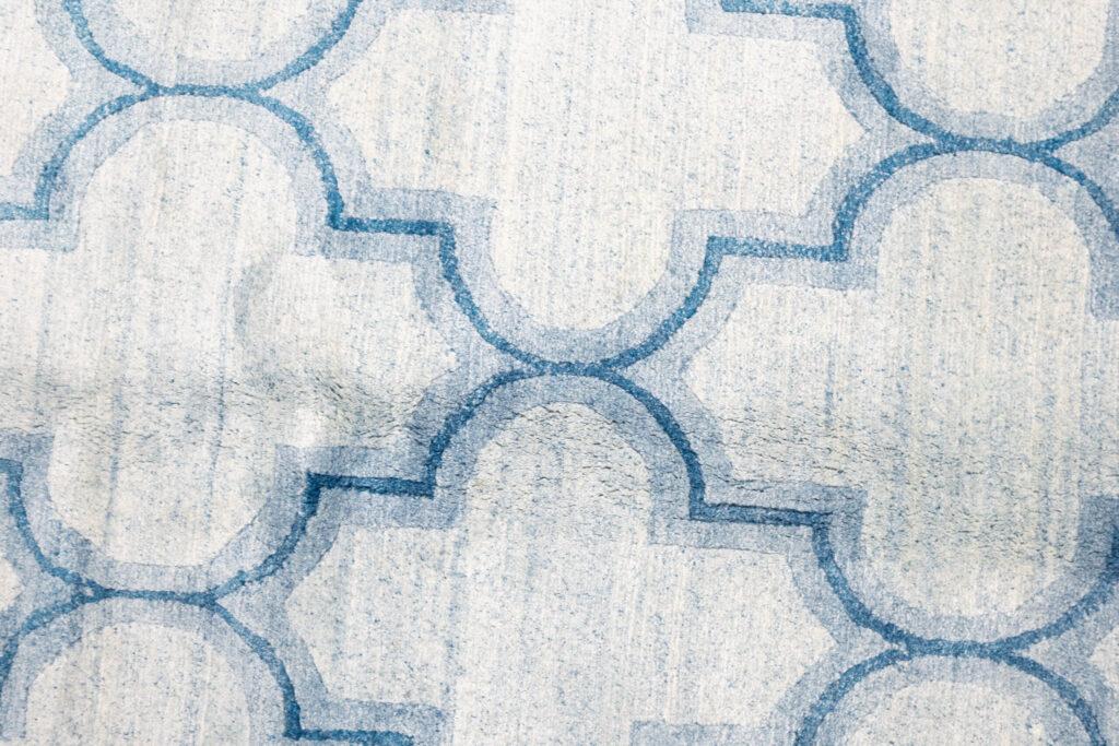 Tibet Rug 8.0x10.0 View 2