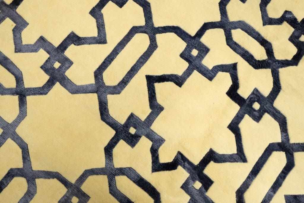 Tibet 9.0x12.0 View 3