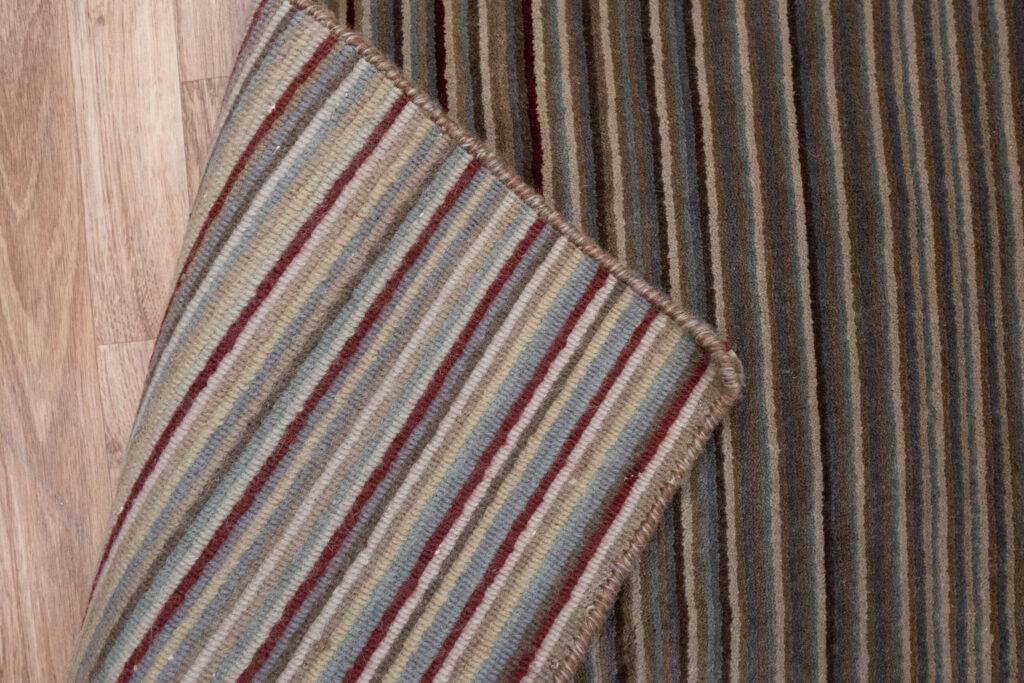 Tibet Rug 2.0x3.0 View 4