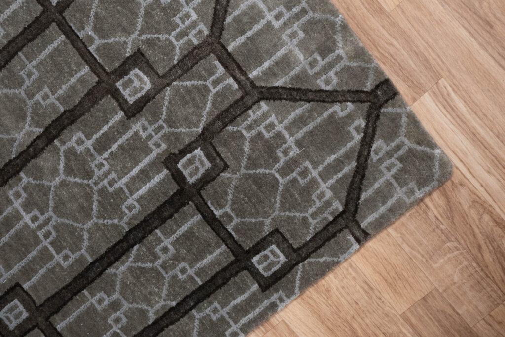 Tibet Rug 2.0x3.0 View 1