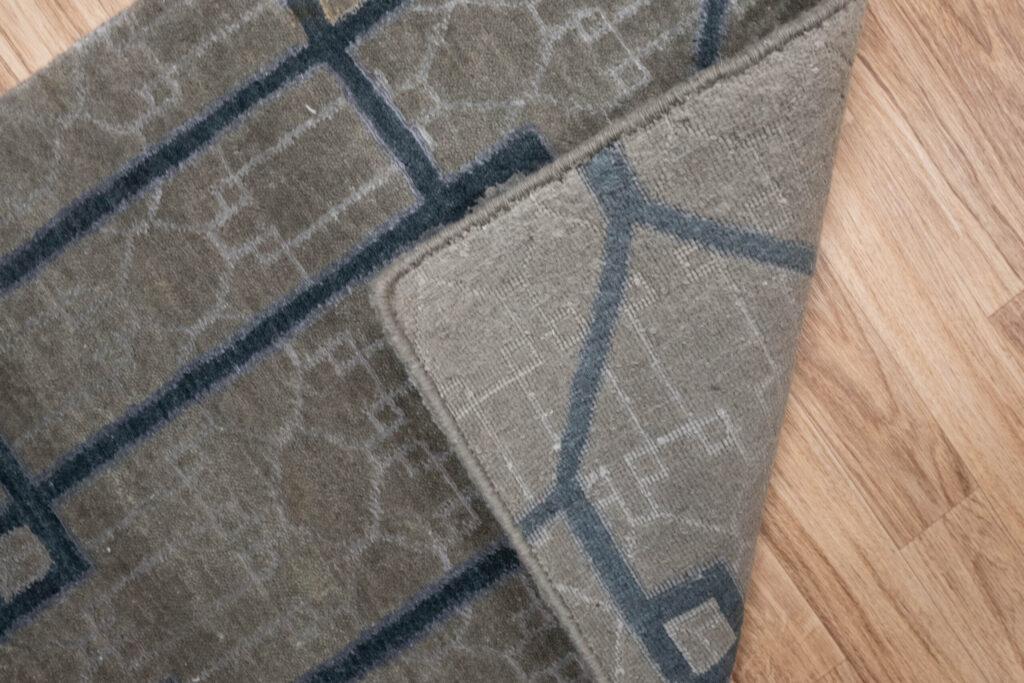 Tibet 2.0x3.0 View 3