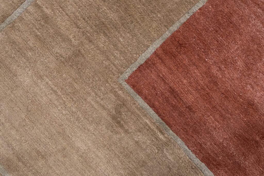 Tibet Rug 9.7x12.0 View 3