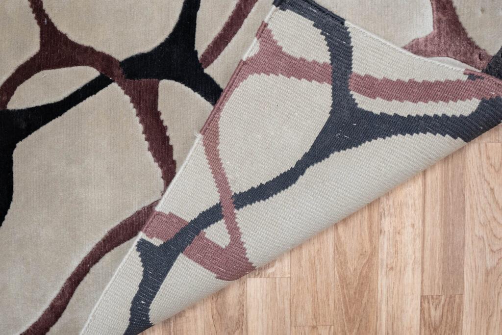 Tibet Rug 2.0x3.0 View 4