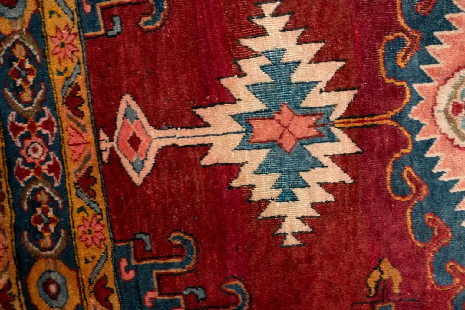 Veece 5.0 × 7.0 View 5