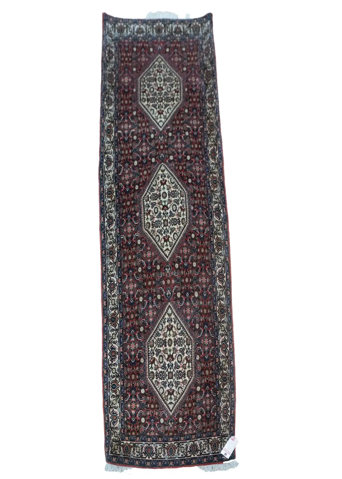 Bidgar Runner 2.6x8.4