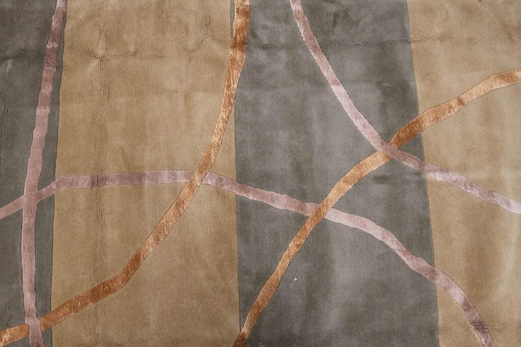 Tibet Rug 8.0x10.0 View 1