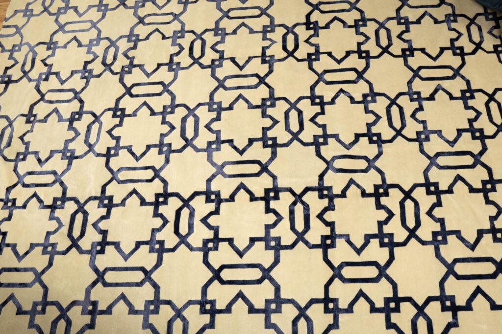 Tibet 9.0x12.0 View 6