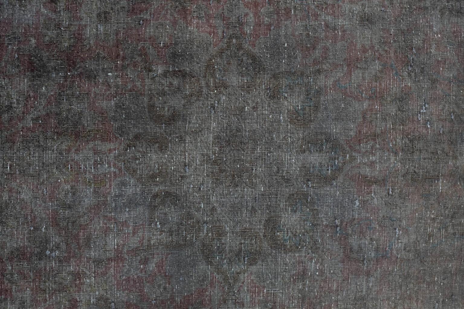 Tabriz Rug 8.5x11.5 View 4