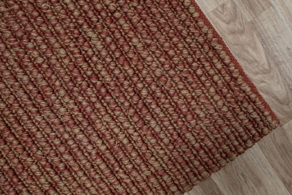 Tibet 2.0x3.0 View 2