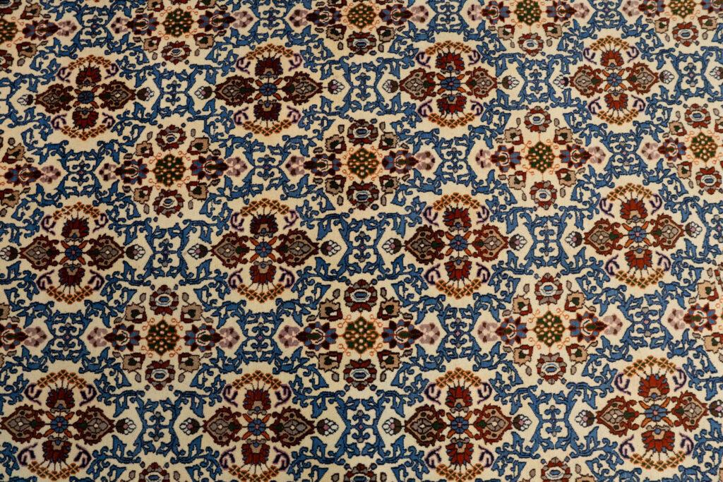 Mood Wool Pile rug 8.6'x11.6' View 6