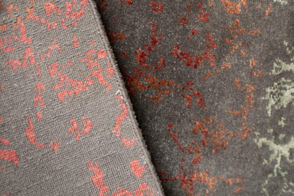 Tibet rug 4.0x6.0 View 3