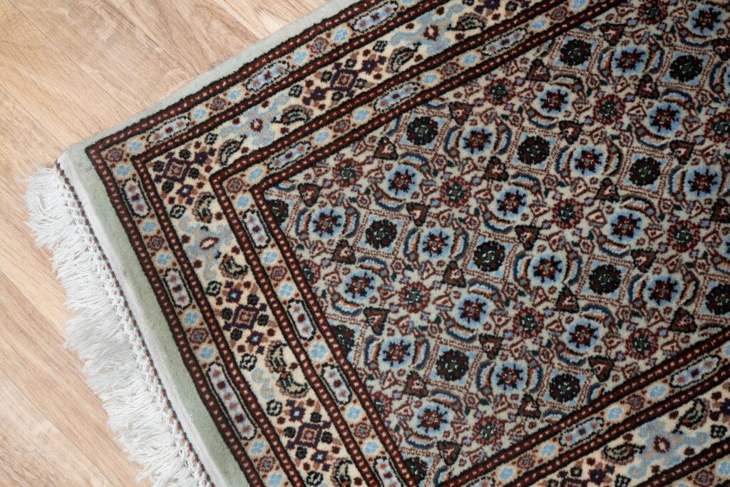 Moud Rug 1.10x6.0 View 3