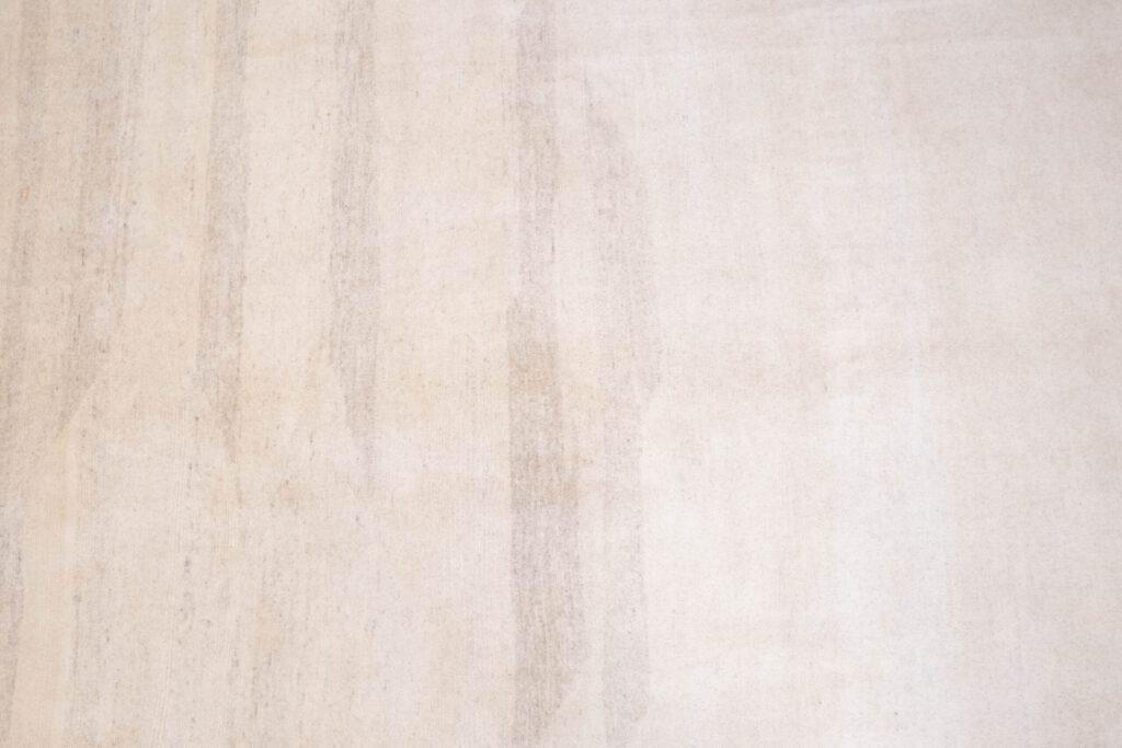 Gabbeh Wool Rug 6.9x9.9 View 1