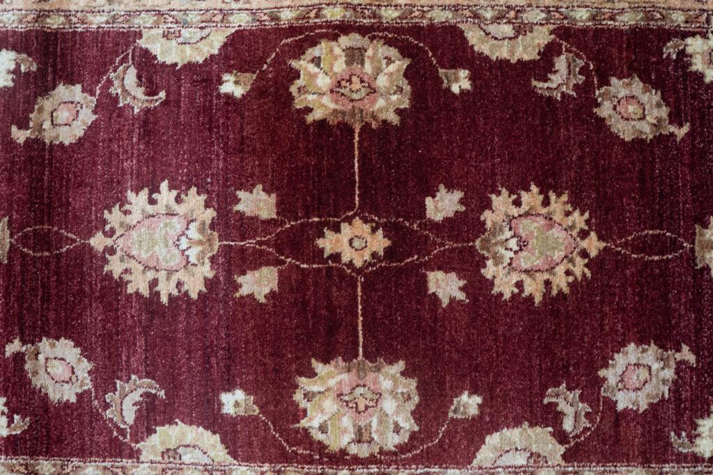 Chobi Rug 2.4x4.5 View 3