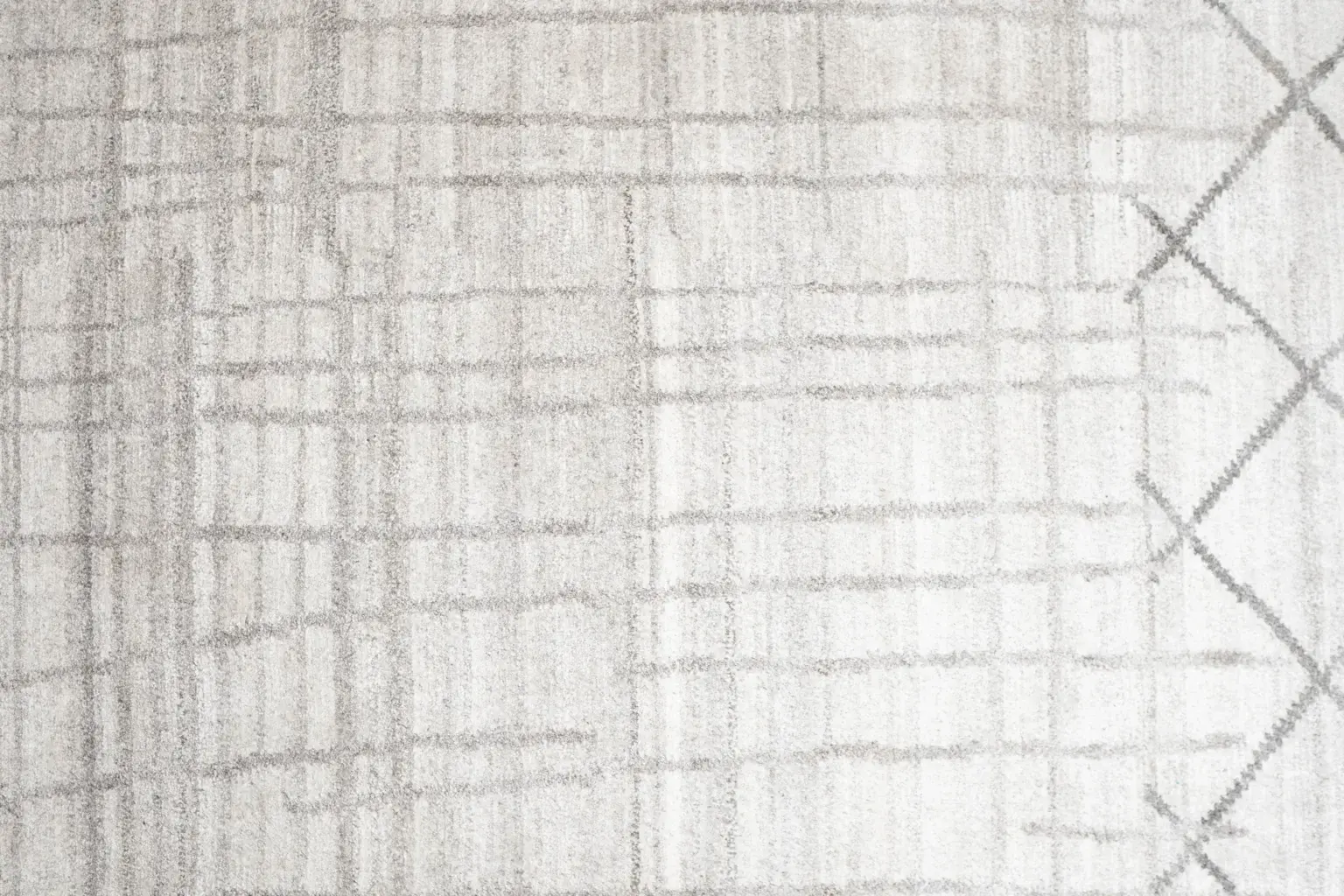 Tibet Wool Rug 6.0 x 8.0 View 2