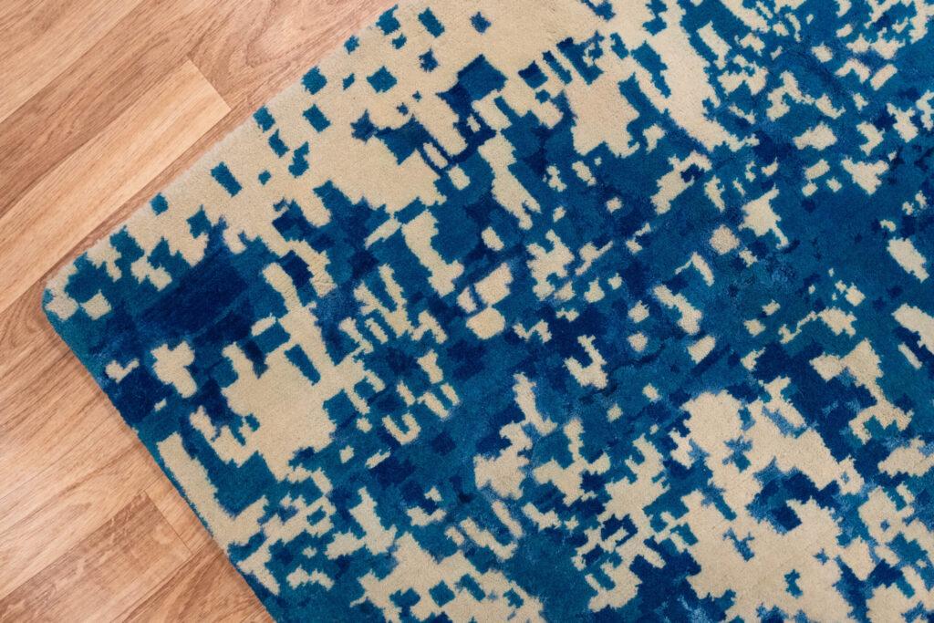 Tibet 9.0x12.0 View 3