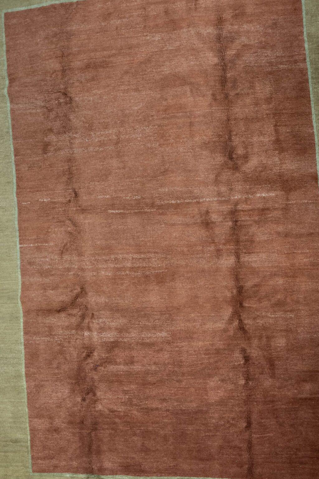 Tibet Rug 9.7x12.0 View 1