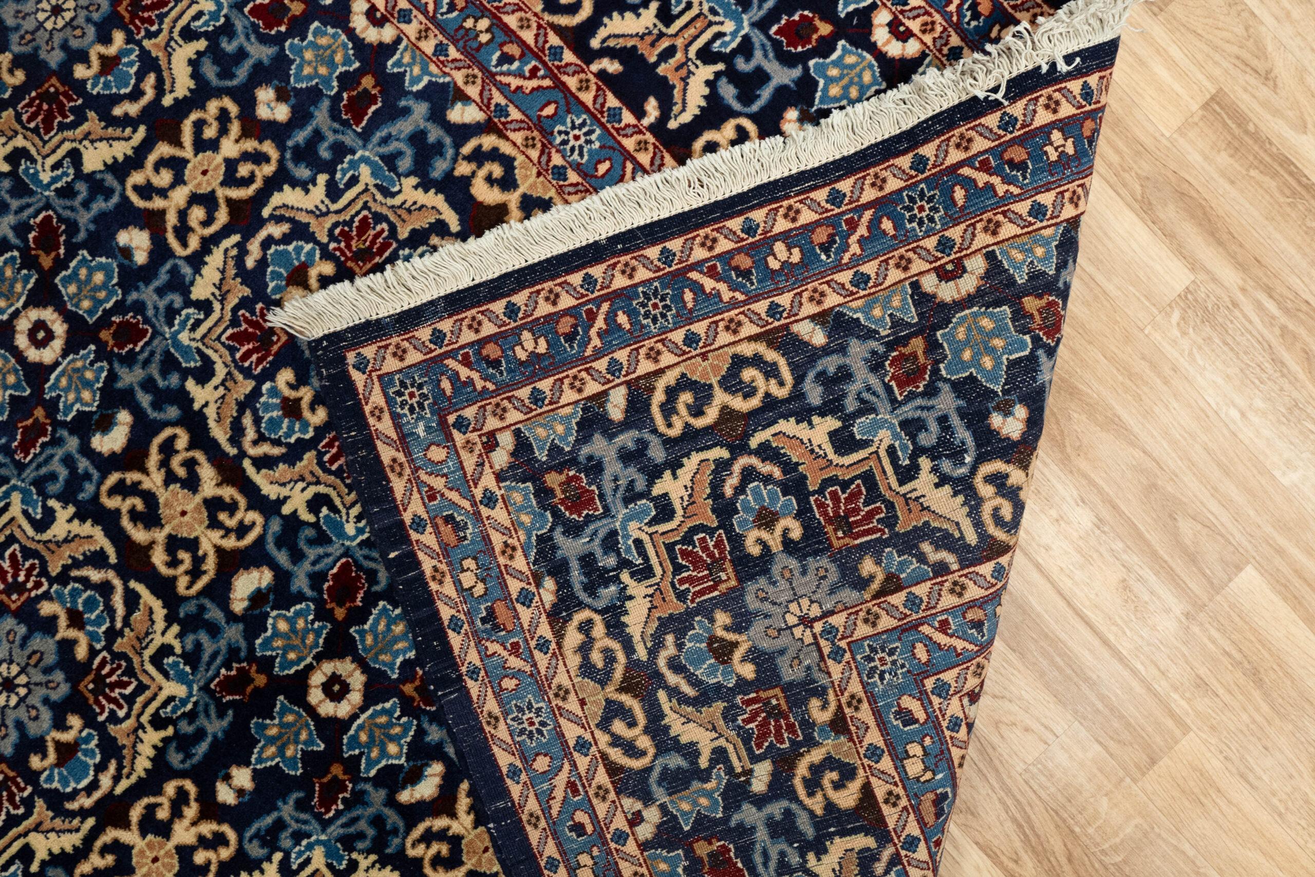 Moud Wool Rug 7.0x10.0 View 3