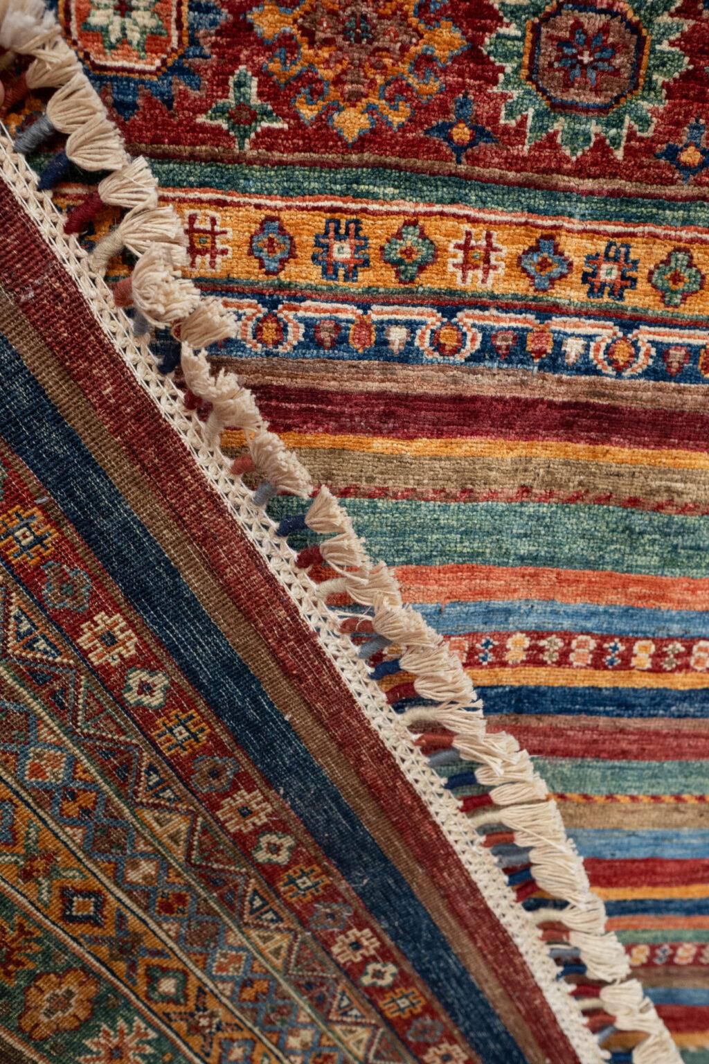 Khorjin Rug 8.0x11.0 View 3