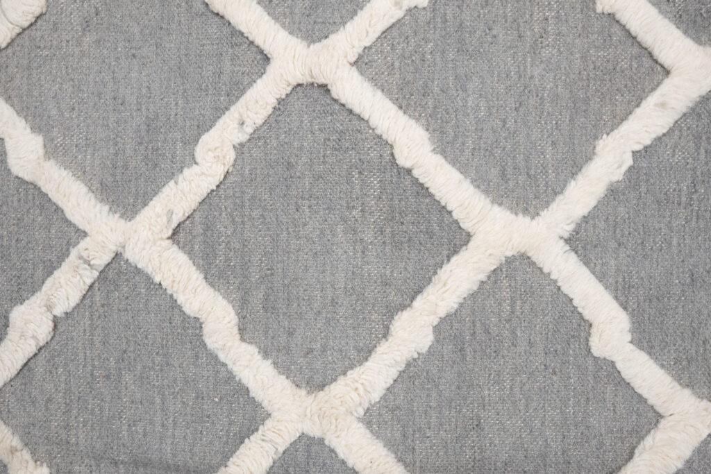 Tibet Rug 2.0x3.0 View 2