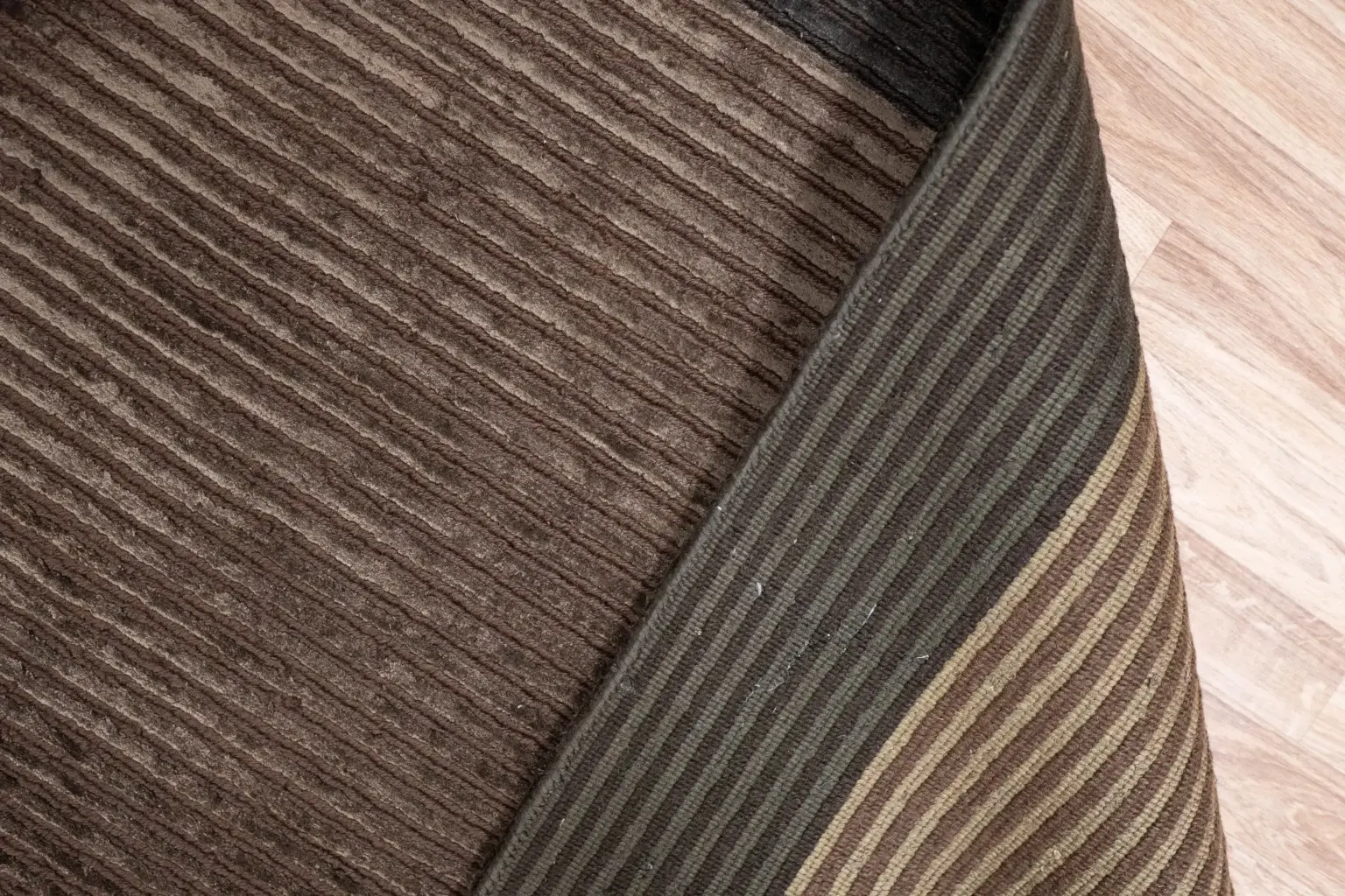 Tibet Wool Rug 6 x 8' View 2