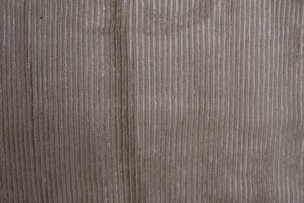 Tibet 7.0x10.0 View 2