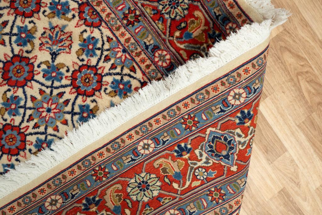 Veramen Wool Rug 6.8x9.8 View 4